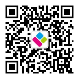 關注微信公眾號